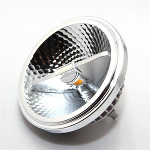 AR111 LED - LED