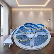 Fitas LED
