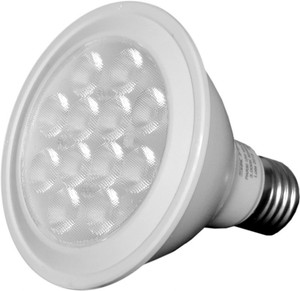 PAR30 LED - LED