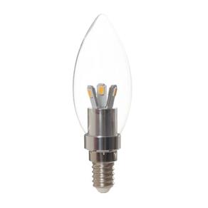 Vela LED - LED
