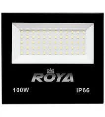 Refletor LED Slim 100W
