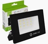 Refletor LED Slim 20W