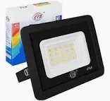 Refletor LED Slim 30W
