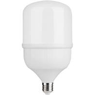 Bulbo Alto Fator 20W