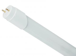 Tubular LED 60 cm 9W